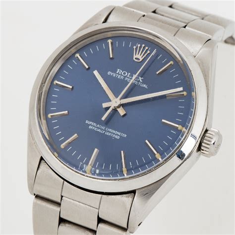 rolex oyster perpetual t swiss t|rolex oyster perpetual original price.